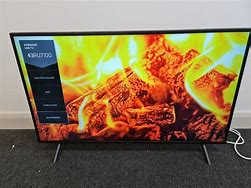 Image result for Samsung 43 Inch Frame TV