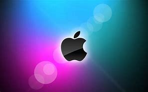 Image result for Apple Wallpapers for iPhone