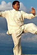 Image result for Wei Tung Tai Chi