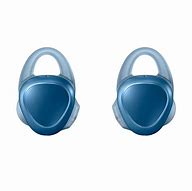 Image result for Samsung Gear Icon