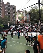 Image result for Street Basketball