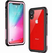 Image result for Underwater Phone Case XR