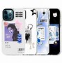 Image result for Indie Girl Phone Case