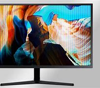 Image result for Monitor Display Issues