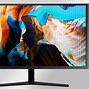 Image result for Monitor Screen Color Problem