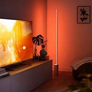 Image result for Philips Hue Signe