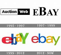 Image result for US eBay