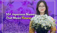 Image result for American Culture in Japan