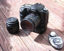 Image result for Untirlancoic Canon EOS 10D Lens