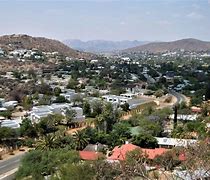 Image result for Eaton Heights Klein Windhoek