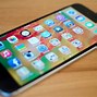 Image result for iPhone 6 Plus Flash