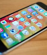 Image result for iPhone 6 Plus Layout