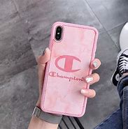 Image result for Pink Marble Champion Phone Case