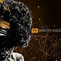 Image result for PC Master Race Wallpaper