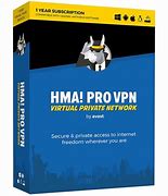Image result for HMA VPN Download