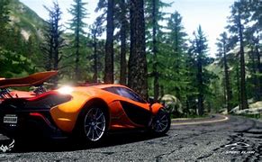 Image result for Open World Racing Games Motor