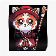 Image result for Panda Cleric