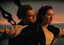 Image result for Titanic AirPod Meme