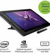 Image result for Most Expensive Drawing iPads