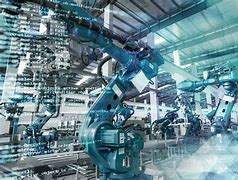 Image result for Automated Jobs