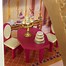 Image result for Disney Enchanted Dollhouse