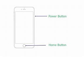 Image result for iPhone 7 Plus Manual