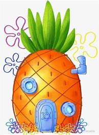 Image result for Sprayground Spongebob