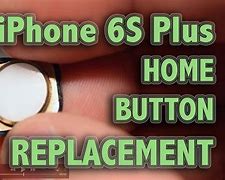 Image result for iPhone 6 Buttons