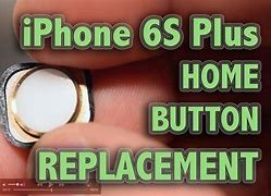 Image result for Buton iPhone 6s