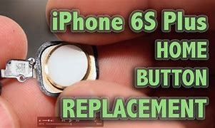 Image result for iPhone 6 Plus Silent Button