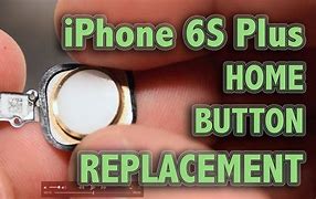 Image result for How to Fix the iPhone Home Button