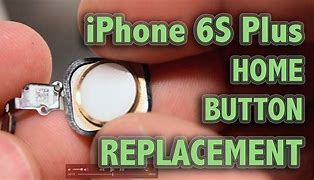 Image result for Model 6s Plus Buttons