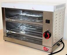 pinze per tostapane vendo tostiera 6 pinze toaster r g v tostapane rgv pinze per tostapane vendo tostiera 6 pinze toaster r g v tostapane rgv