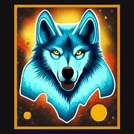 Image result for Space Wolf Names