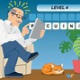 Image result for Word Games