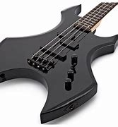 Image result for gitara_basowa