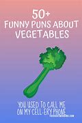 Image result for Way Puns