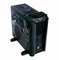Image result for KA3 Armour Case