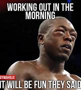 Image result for Funny Memes About Working Out
