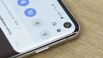 Image result for Samsung Galaxy S10 with Windos