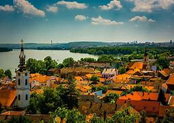 Image result for Belgrade Tourist Attractions