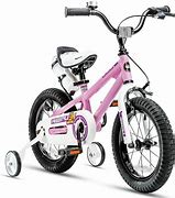 Image result for Baby Bike