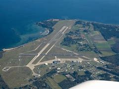 Image result for CFB Comox Lazo