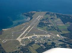 Image result for CFB Comox Base