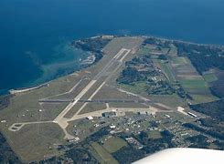 Image result for CFB Comox Base History