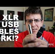 Image result for USB Cable Wiring
