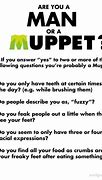 Image result for Kermit Frog Quotes