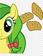 Image result for MLP Apple Pie