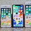 Image result for Brand New Big iPhone