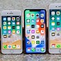 Image result for Which iPhone Is Big